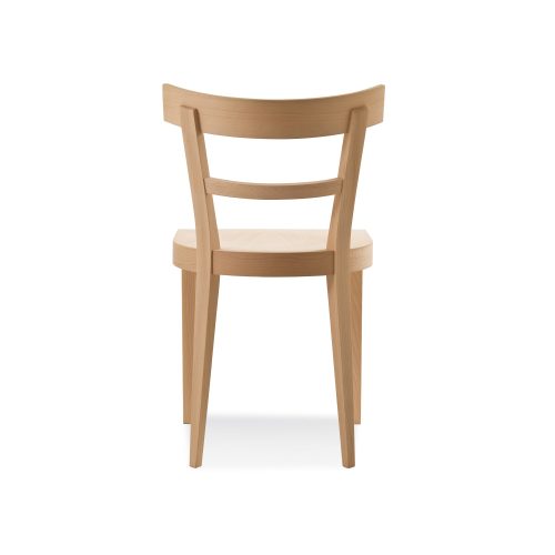 cafe-dining-chair-2