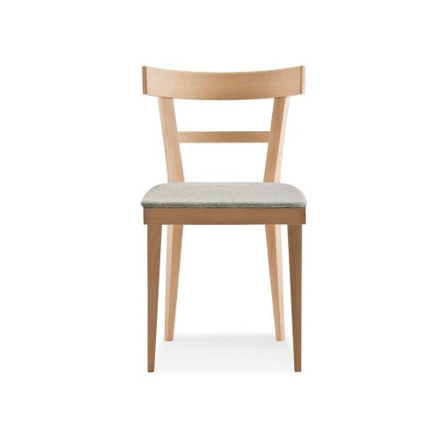 cafe-dining-chair-3