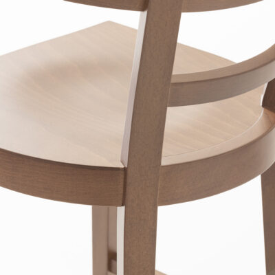 cafe-dining-chair-4