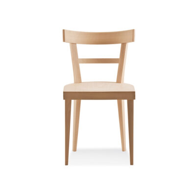 cafe-dining-chair