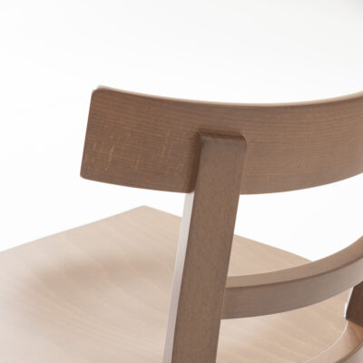 cafe-dining-chair-5
