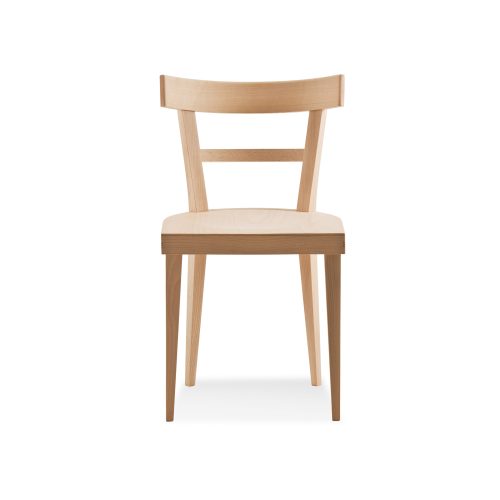 cafe-dining-chair