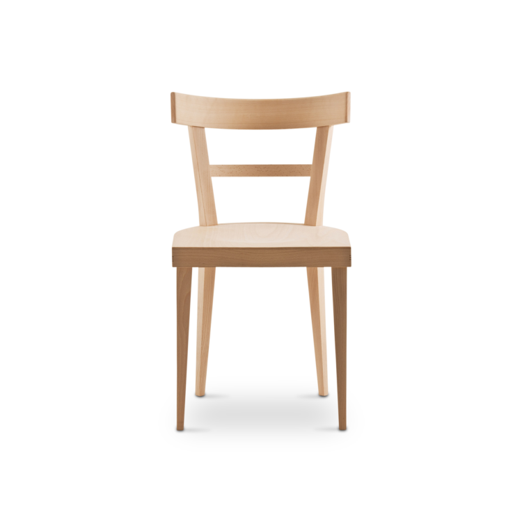 Cafè Dining Chair