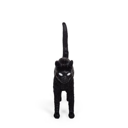 cat-lamp-black-15041-1