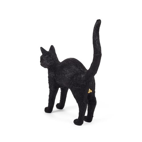 cat-lamp-black-15041-10