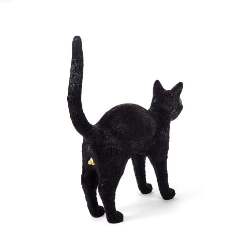 cat-lamp-black-15041-11