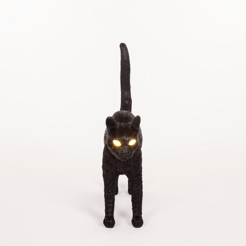 cat-lamp-black-15041-2