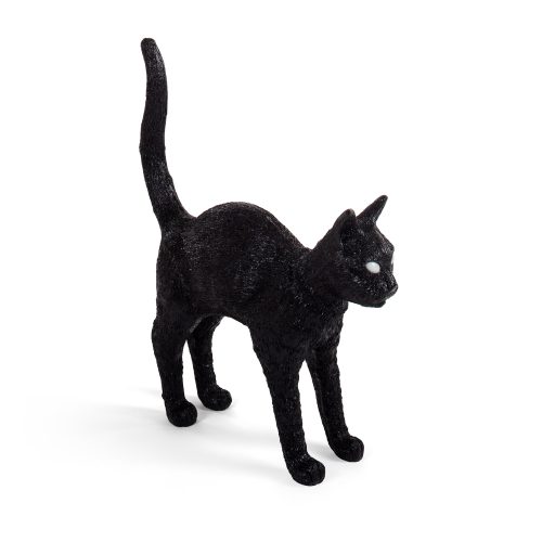 cat-lamp-black-15041-3