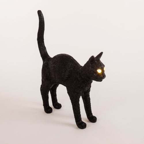 cat-lamp-black-15041-4