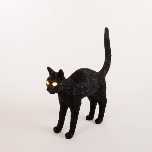 cat-lamp-black-15041-5