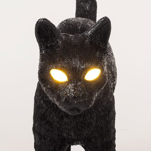 cat-lamp-black-15041-7