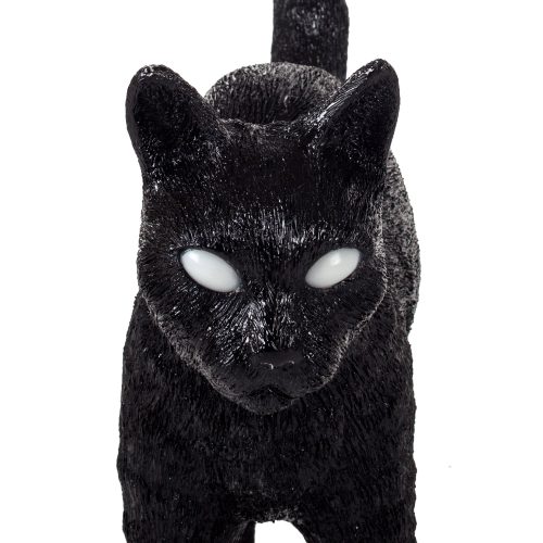 cat-lamp-black-15041-8