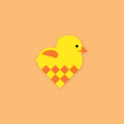 chick-1