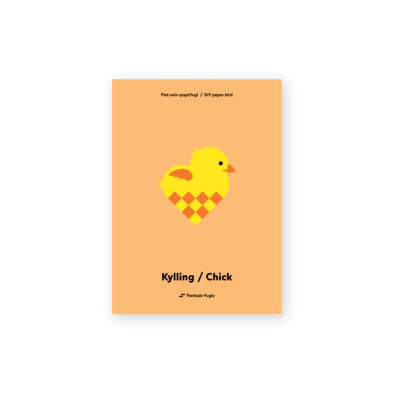 chick-2