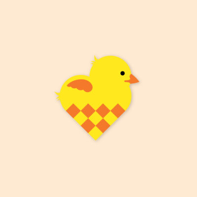 chick