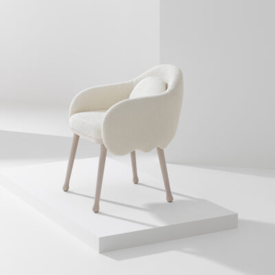 corolla-armchair-270-1