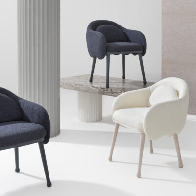 corolla-armchair-270-2