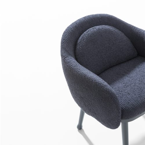 corolla-armchair-270-3