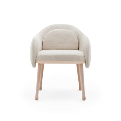 corolla-armchair-270