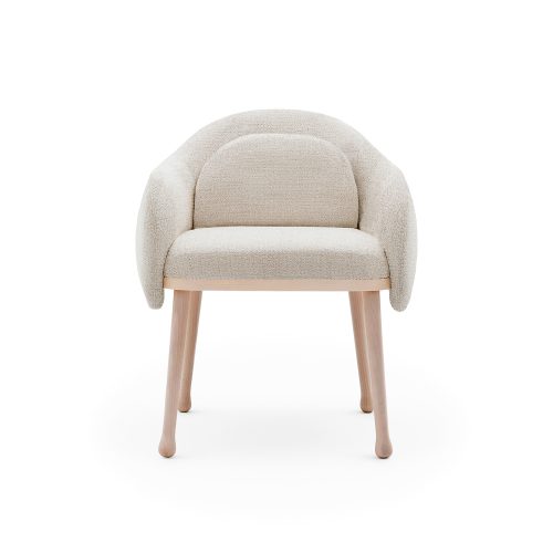 corolla-armchair-270