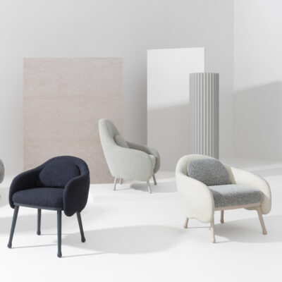 corolla-armchair-271-1