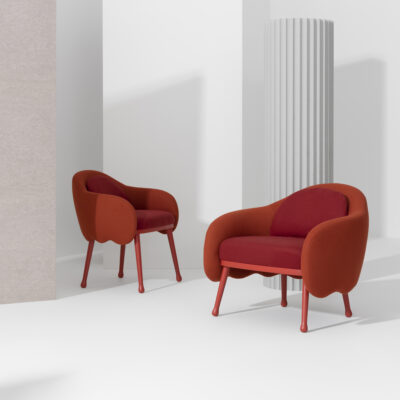corolla-armchair-271-2
