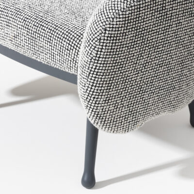 corolla-armchair-271-3
