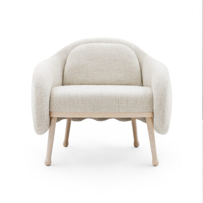 corolla-armchair-271