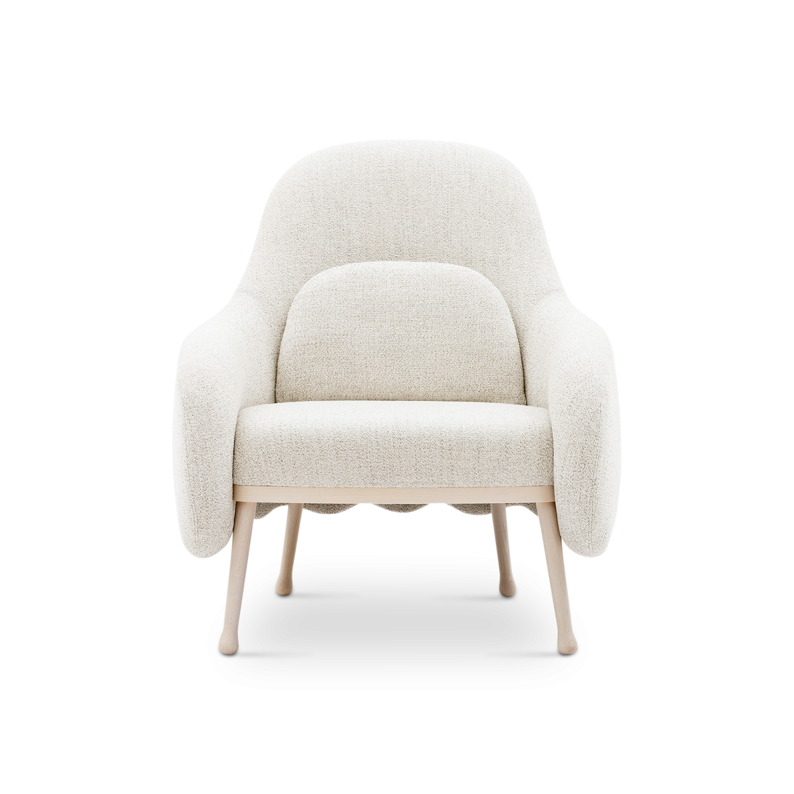 corolla-armchair-272