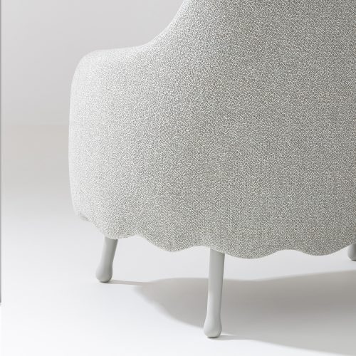 corolla-armchair-272-2