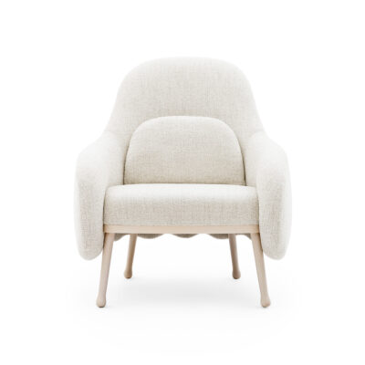corolla-armchair-272
