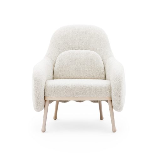 corolla-armchair-272