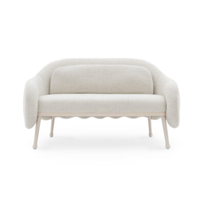corolla-sofa-273