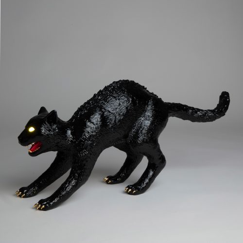 cujo-cat-lamp-15080-2