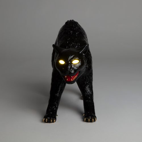 cujo-cat-lamp-15080-4