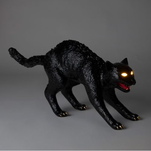 cujo-cat-lamp-15080-5