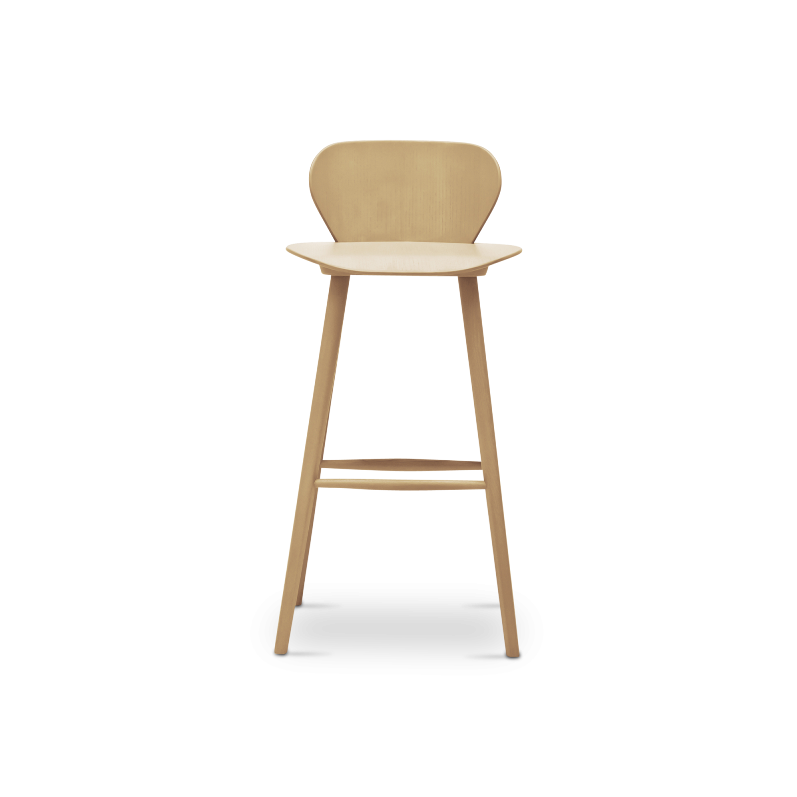 edelweiss-bar-stool-natural