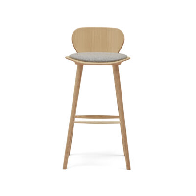 edelweiss-bar-stool-natural-upholstery