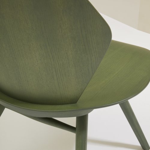 edelweiss-dining-chair-green-1