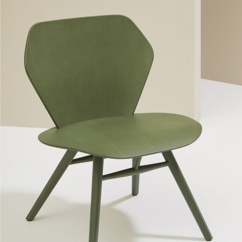 edelweiss-dining-chair-green