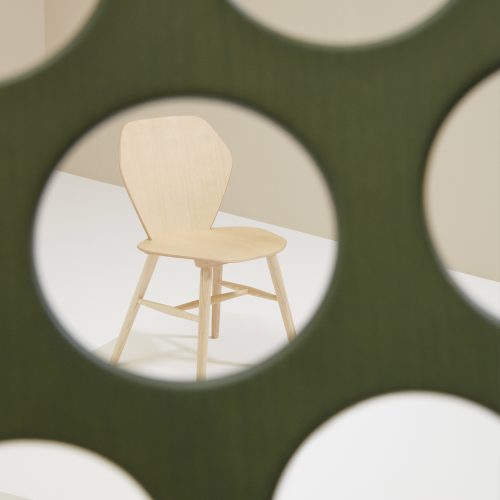 edelweiss-dining-chair-holes-1