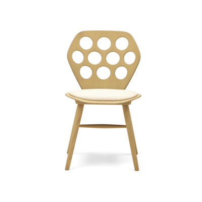 edelweiss-dining-chair-holes-natural-upholstery