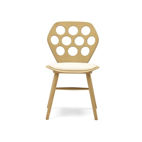 edelweiss-dining-chair-holes-natural-upholstery