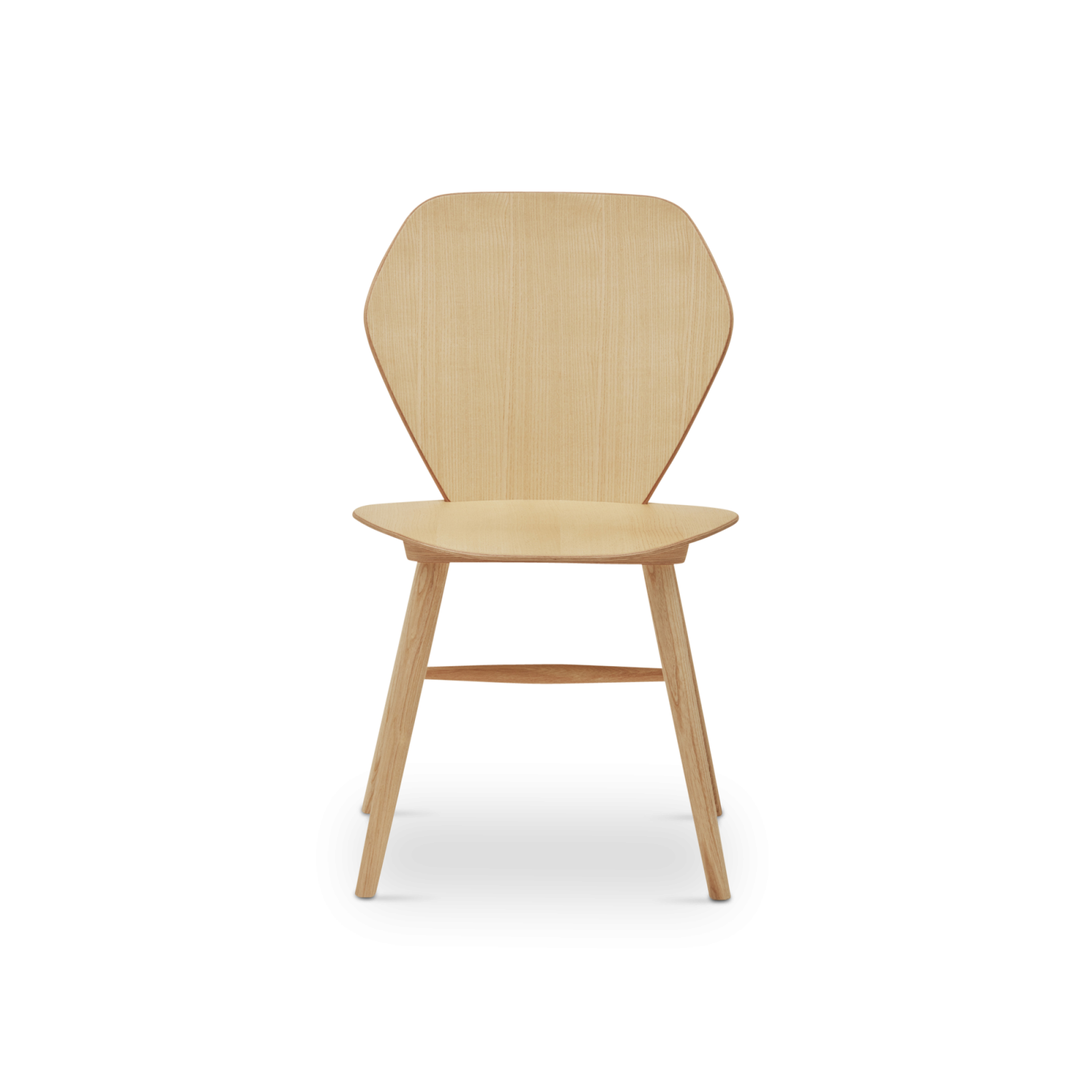 edelweiss-dining-chair-natural