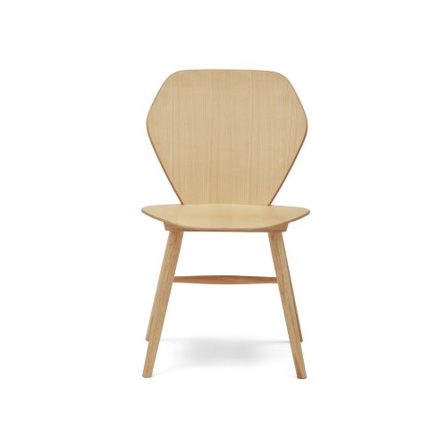 edelweiss-dining-chair-natural