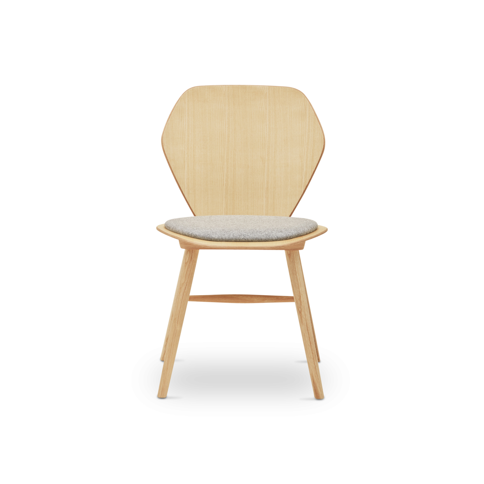 edelweiss-dining-chair-natural-upholsery