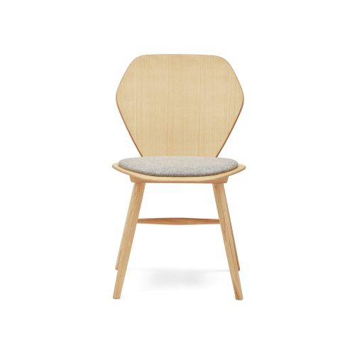 edelweiss-dining-chair-natural-upholsery