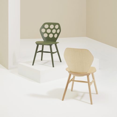 edelweiss-dining-chairs