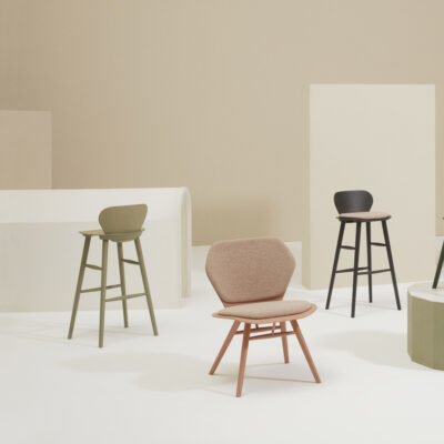 edelweiss-dining-collection-1