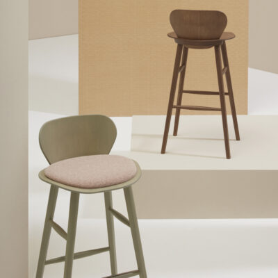 edelweiss-dining-collection-4